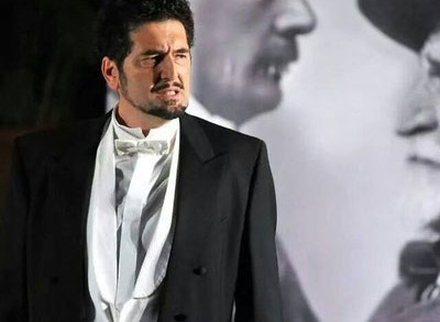 paolo-ruggiero