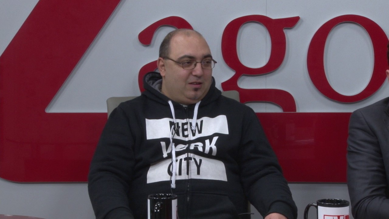 Представяне на книгата на Васил Попов „Лехуса“ – 09.01.2026