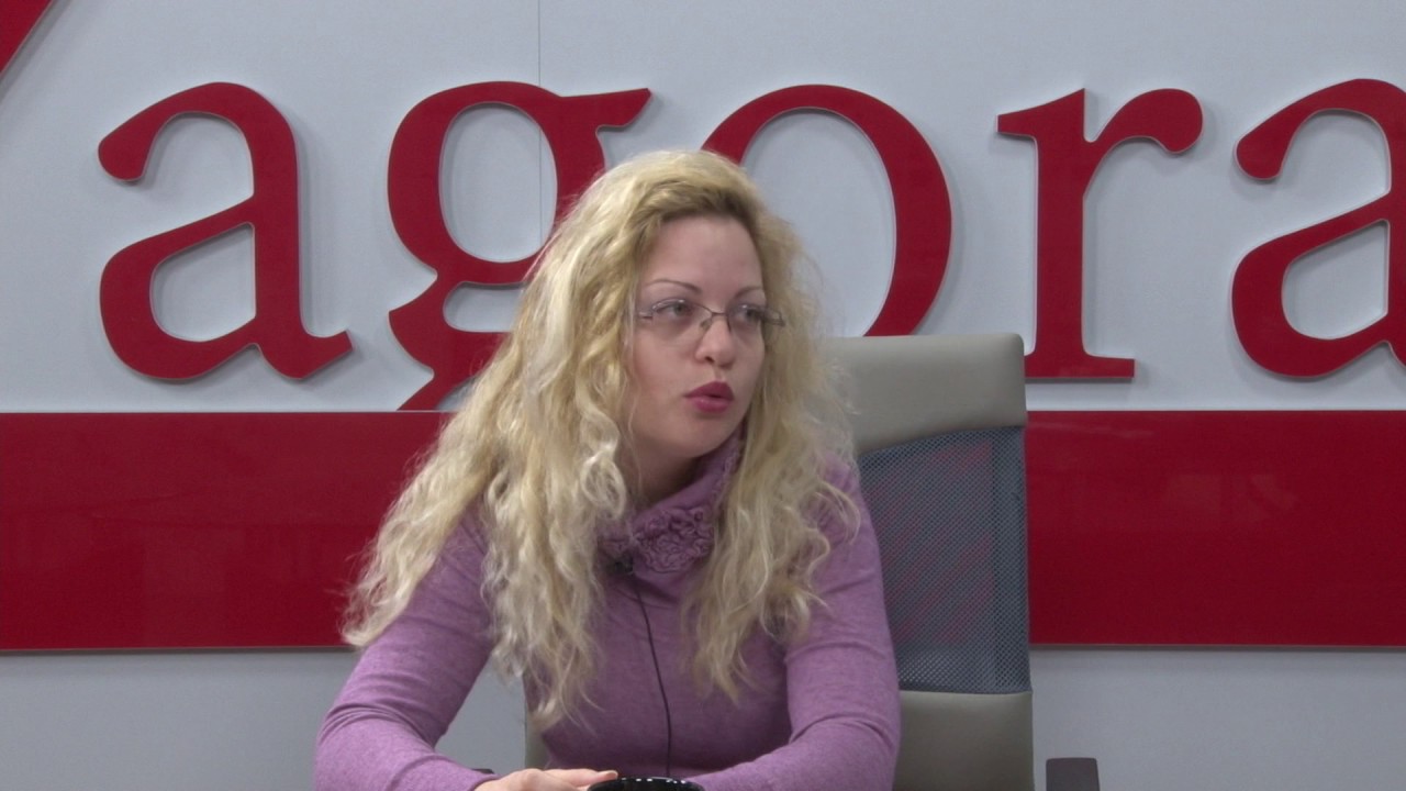 11 11 2016 Сутрин с нас 2 част