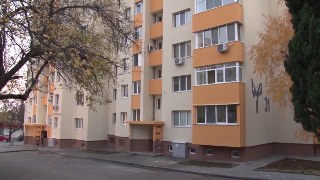 11 11 2016 Новините днес