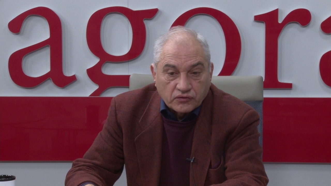 Представяне на книгата на Васил Попов „Лехуса“ – 09.01.2026
