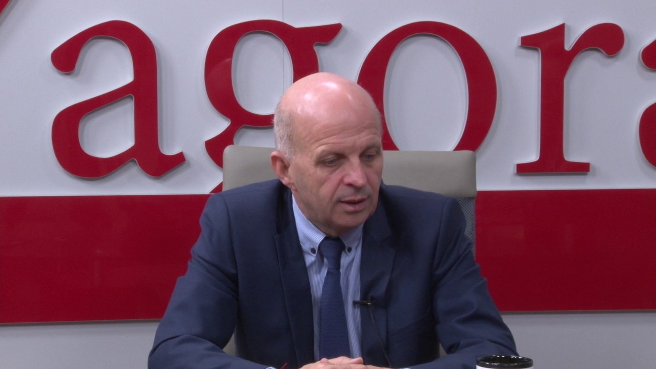 Представяне на книгата на Васил Попов „Лехуса“ – 09.01.2026