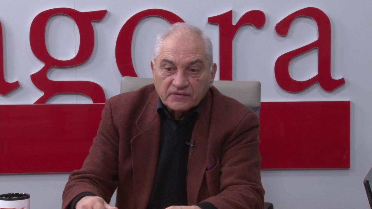 8.11.2016г.Сутрин с нас 2 част. Шедьоври на Мърквичка и негови ученици в Художествената галерия в Стара Загора 8.11.2016г.Сутрин с нас 2 част. Шедьоври на Мърквичка и негови ученици в Художествената галерия в Стара Загора