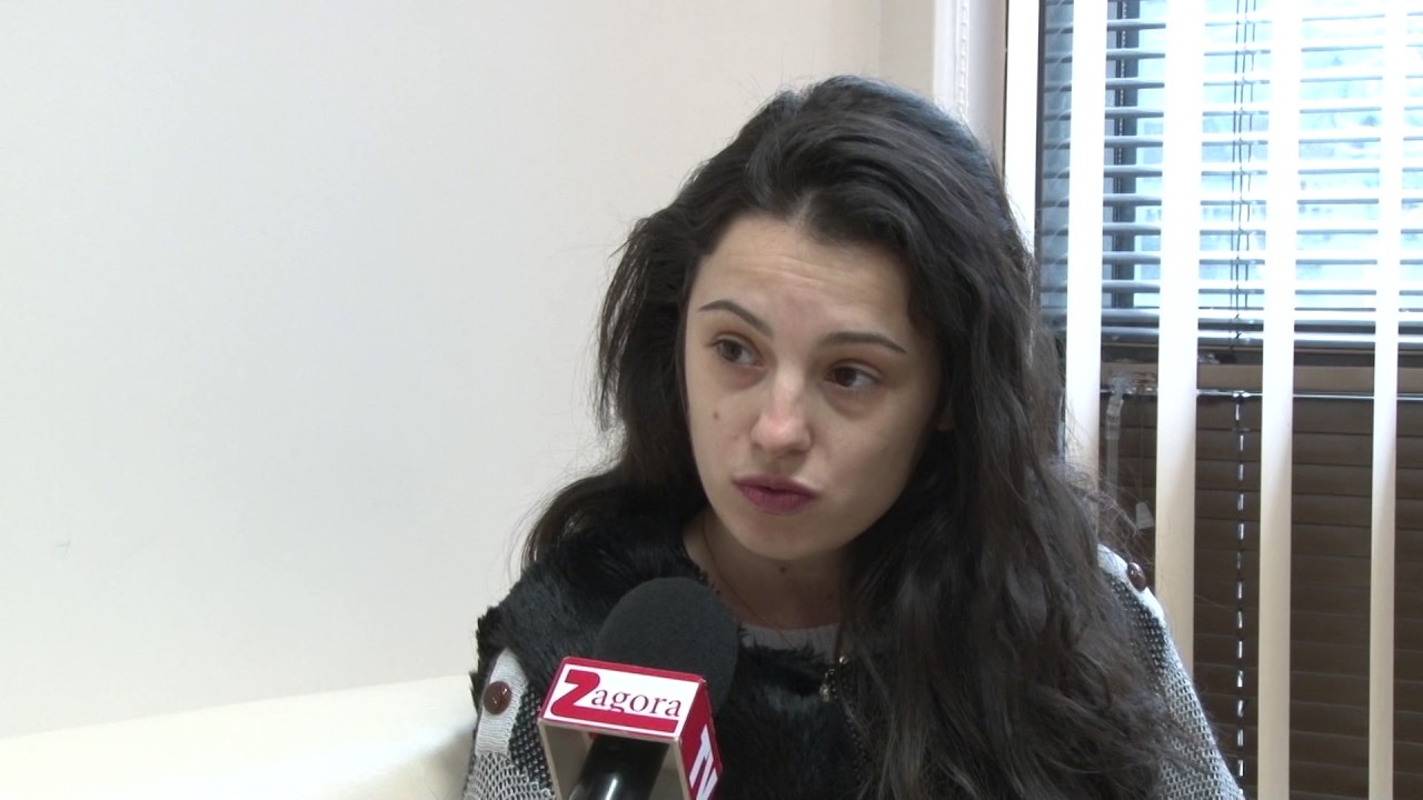Местна, изпълнителна и законодателна власт обединени в търсенето на решения за проблемите на региона