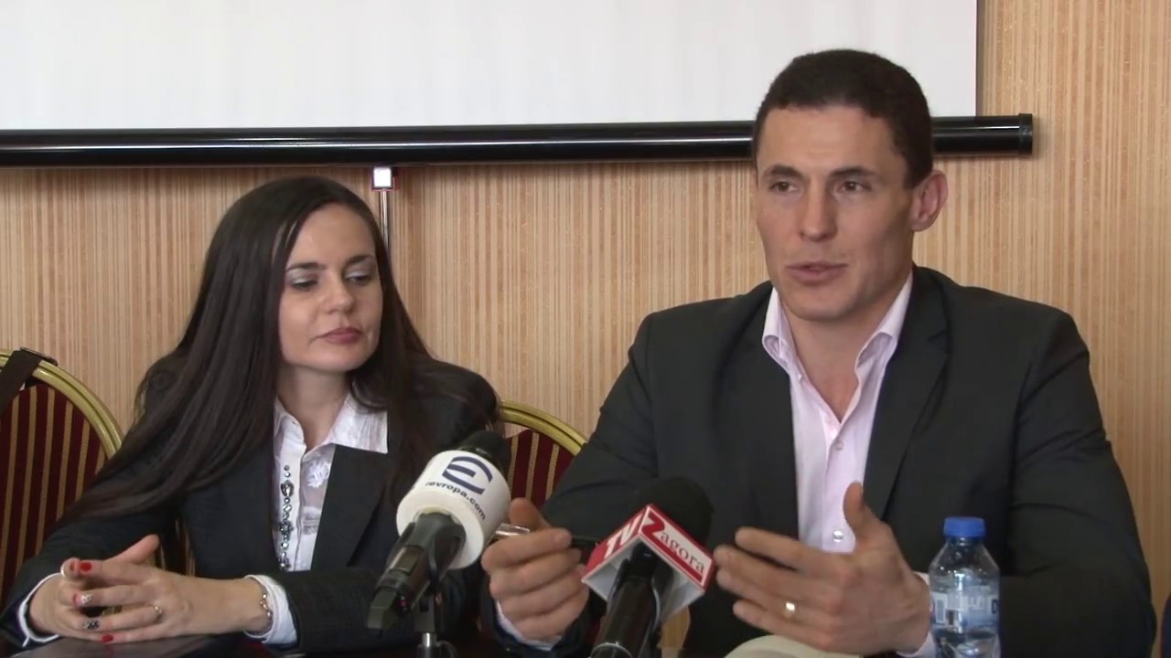 АБВ иска разсекретяване на стенограмите за КТБ и падане на плоския данък