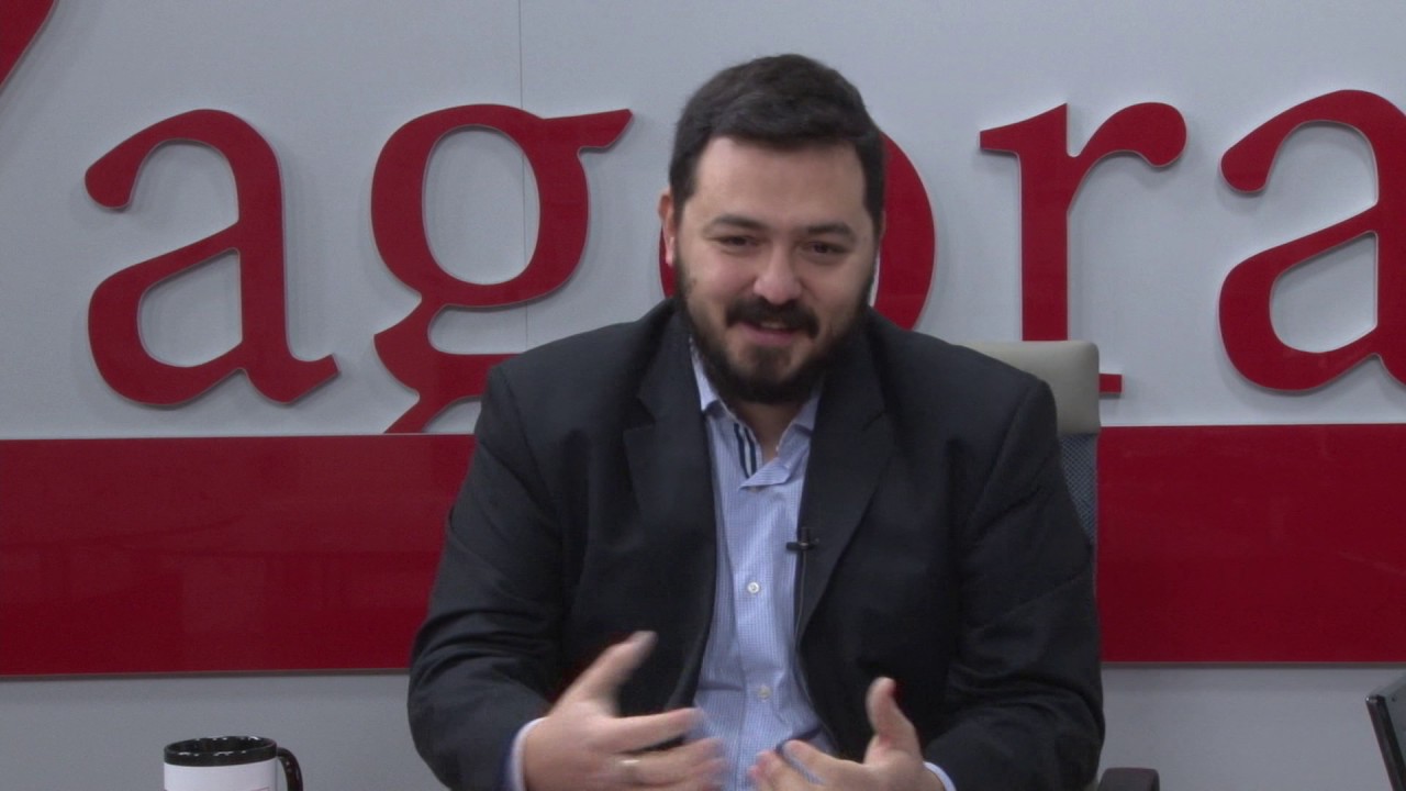 Представяне на книгата на Васил Попов „Лехуса“ – 09.01.2026