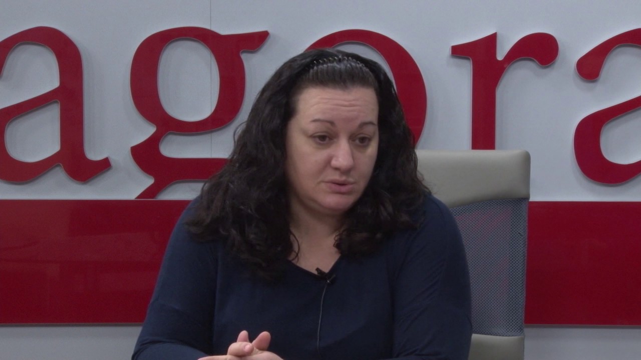 РИК Стара Загора започна официално дейността си след назначението си от ЦИК