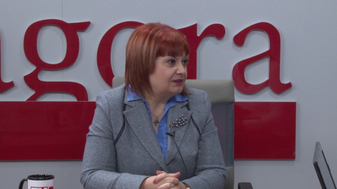 15.02.2017г. Сутрин с нас 2 част. НФСБ номинира кандидат депутатите си, листата ясна до дни 15.02.2017г. Сутрин с нас 2 част. НФСБ номинира кандидат депутатите си, листата ясна до дни