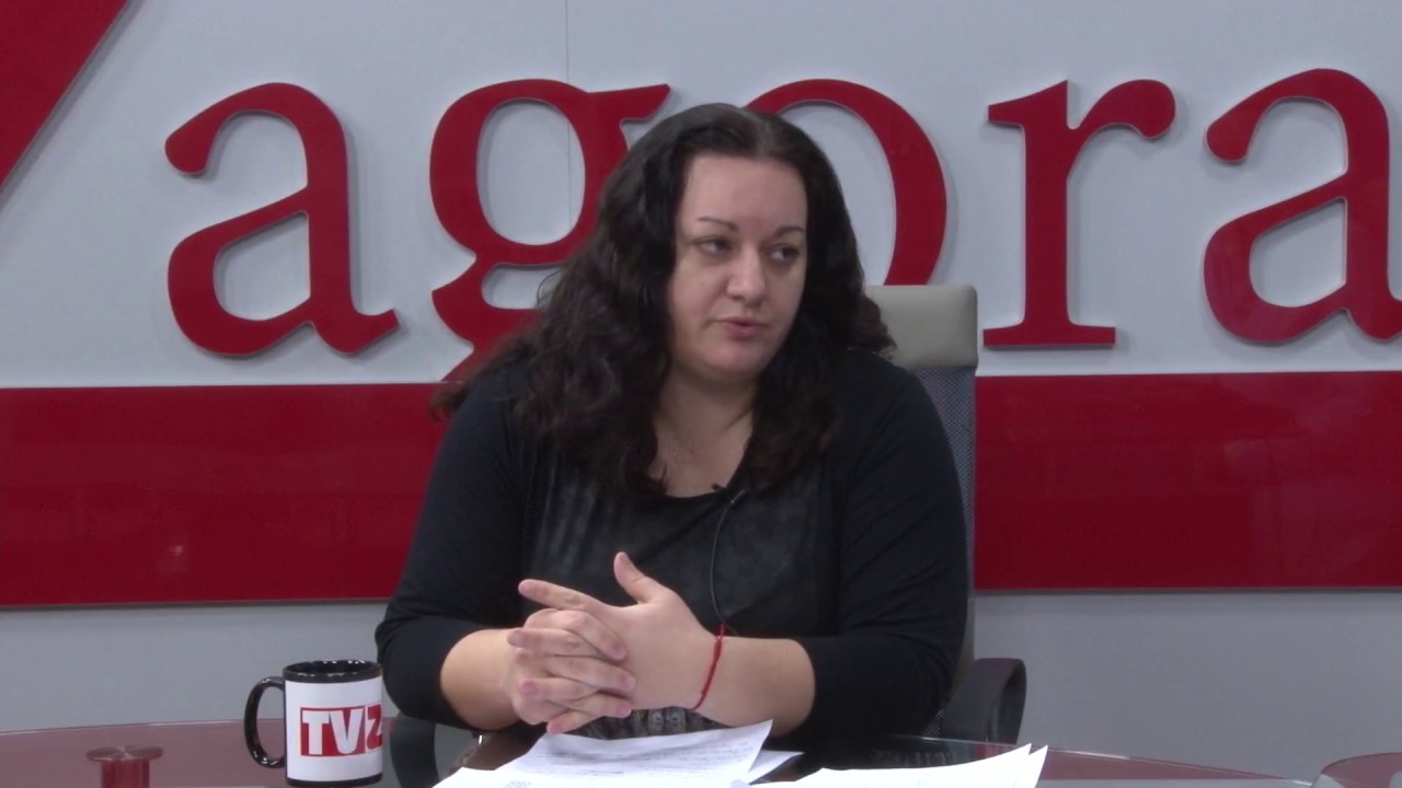 Представяне на книгата на Васил Попов „Лехуса“ – 09.01.2026