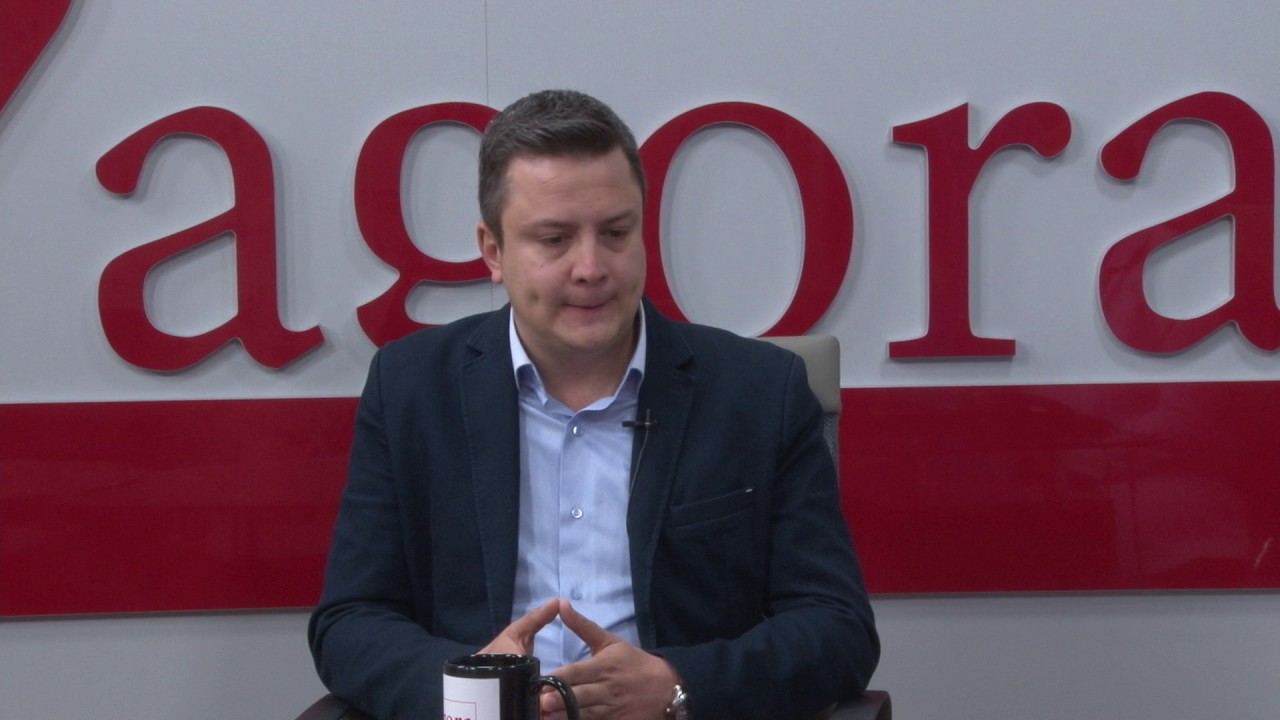 8.02.2017г. Сутрин с нас 1 част. Общински съветници в ефир