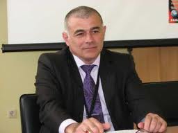 Gyokov