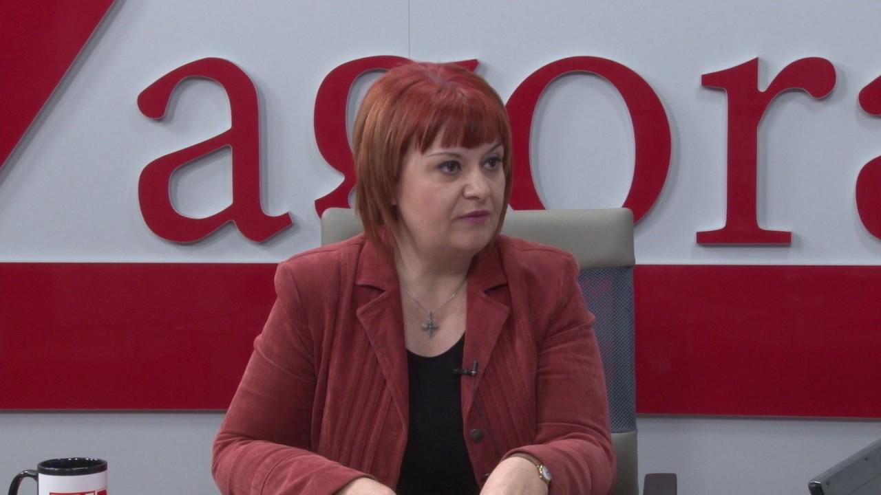 Втори за годината кметски ден