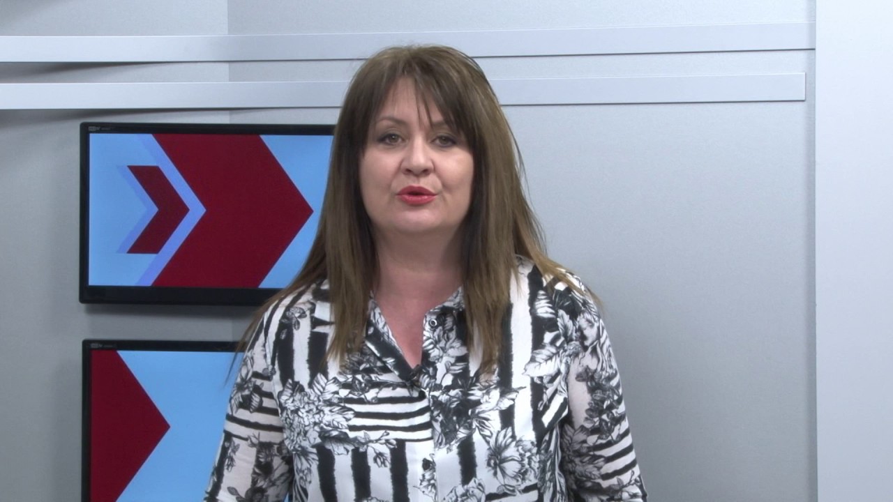 Новините днес–24.09.2026г.