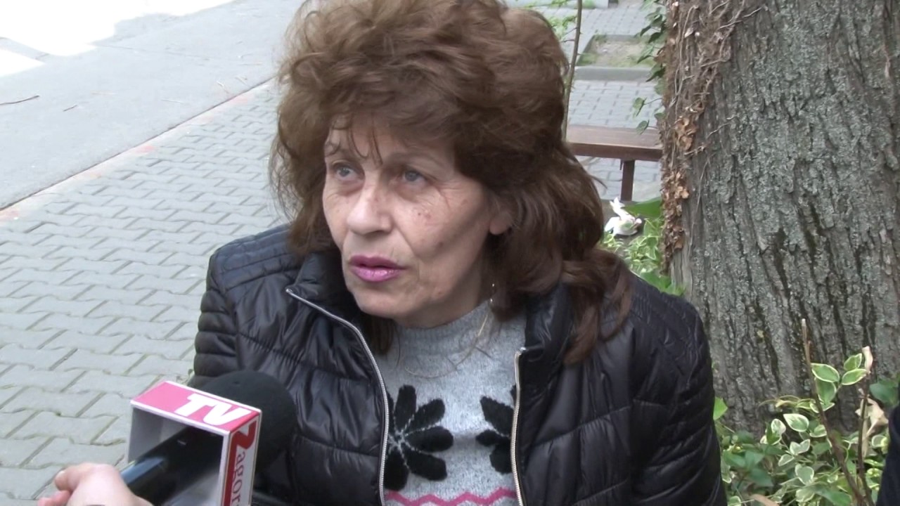 Сигнал за бомба затвори Универсалния магазин