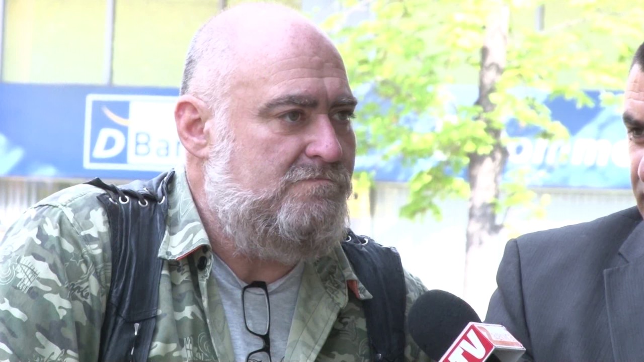 Стара Загора ще е домакин на киноложка изложба Стара Загора ще е домакин на киноложка изложба