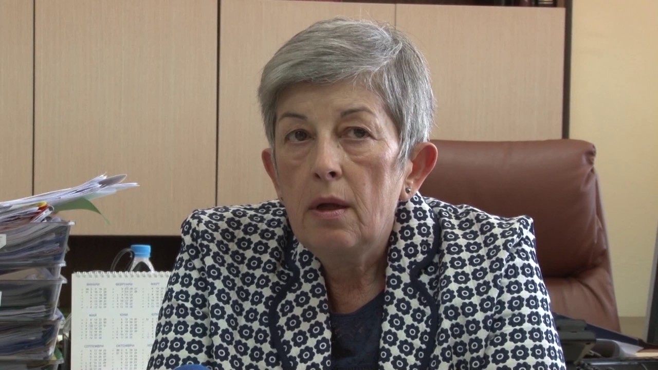Новините днес–30.09.2026г.