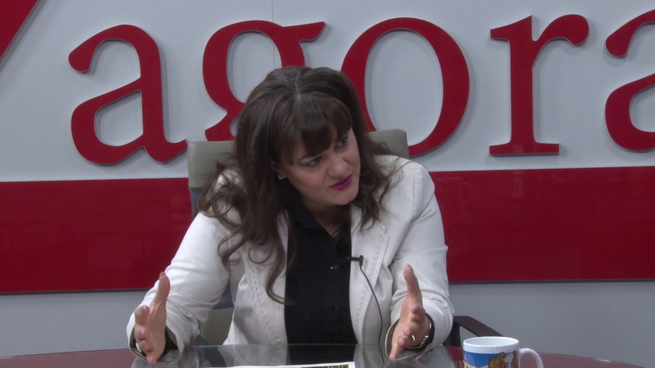 7.10.2026г. Сутрин с нас 1 част. Старозагорско училище предлага изучаване на френски език за петокласници