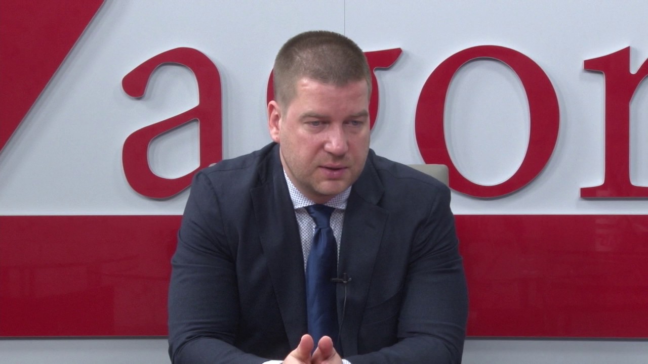 Новините днес–30.09.2026г.