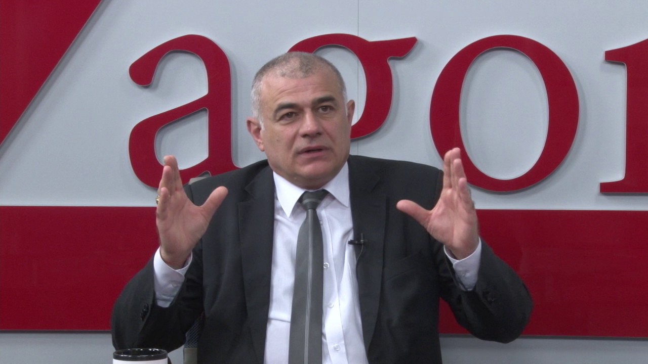 8.10.2026г. Сутрин с нас 2 част. Дневен център „Св. св. Козма и Дамян“ ви кани на изложбата „И аз съм част“