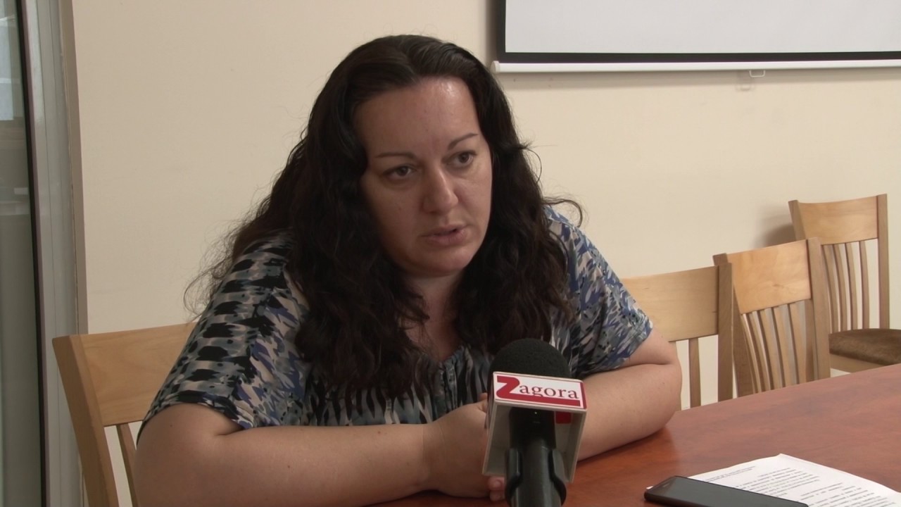 В кои случаи резултатът от предстоящия местен референдум  на 18 юни ще бъде легитимен?