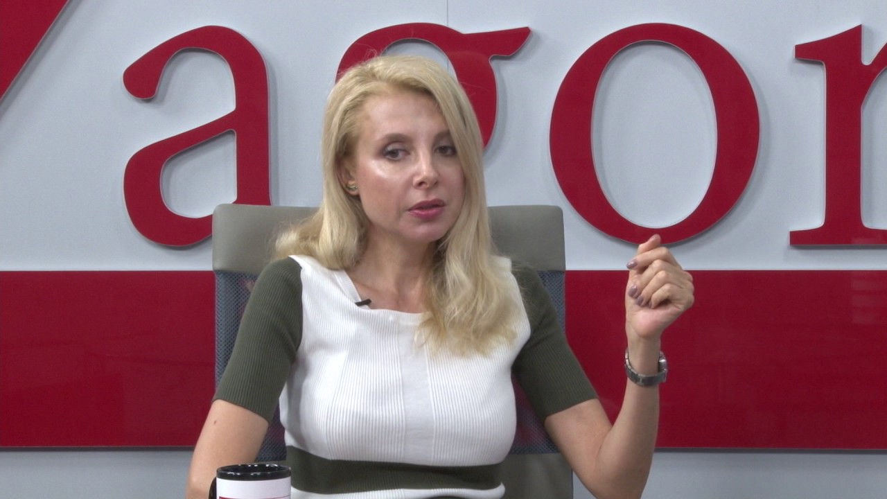 6.10.2026г. Сутрин с нас 1 част. Общността на Асоциация ИТ в Стара Загора се увеличава