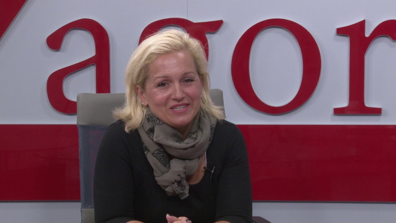Местна, изпълнителна и законодателна власт обединени в търсенето на решения за проблемите на региона