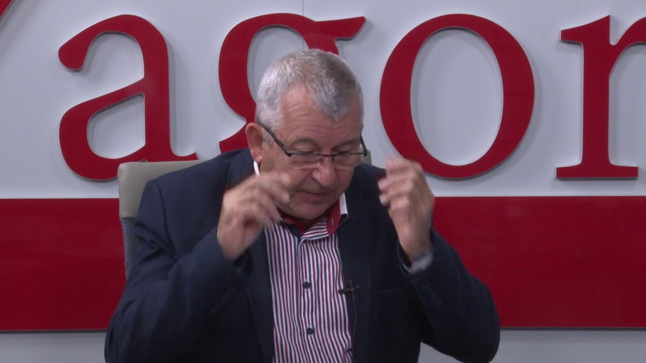 27.09.2017г. Сутрин с нас 1 част. Илия Златев ще подкрепи предложението на администрацията по казуса Бедечка 27.09.2017г. Сутрин с нас 1 част. Илия Златев ще подкрепи предложението на администрацията по казуса Бедечка