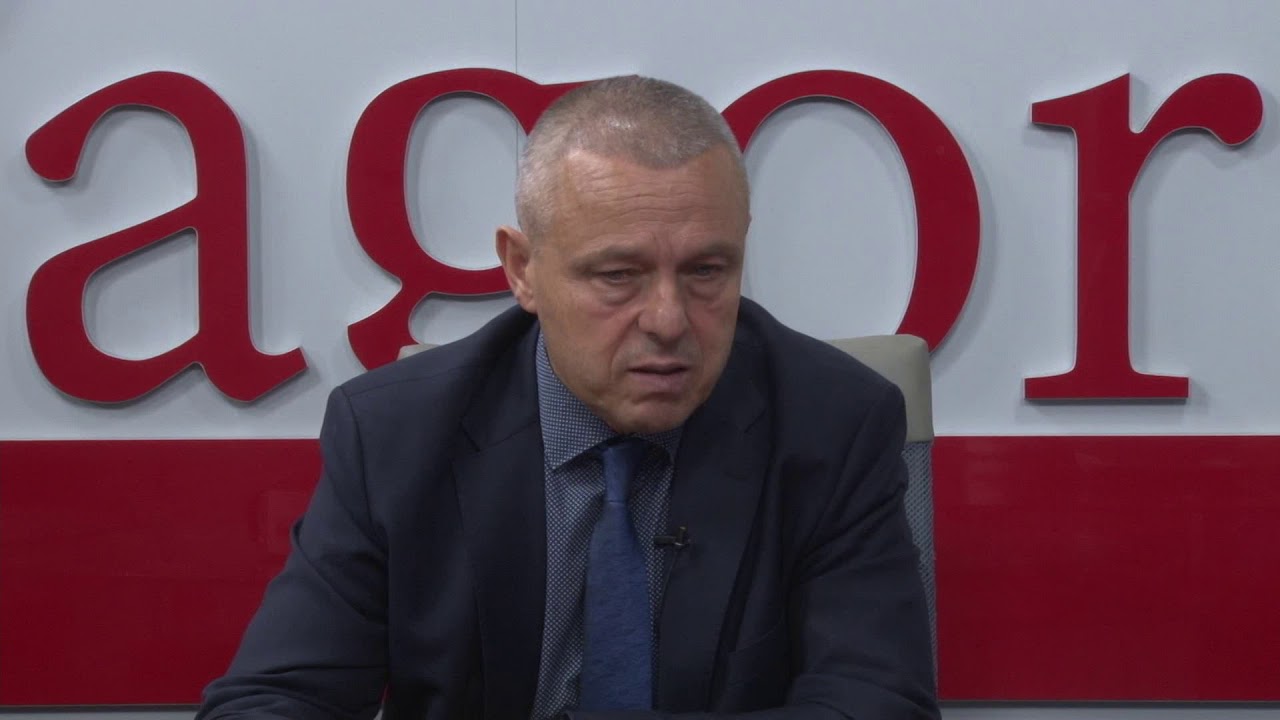 30 камери за видео наблюдение на ключови кръстовища в Стара Загора