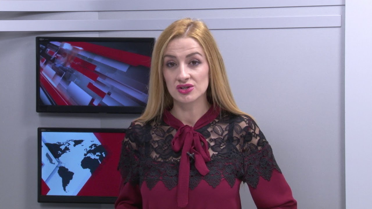 Новините днес–24.09.2026г.