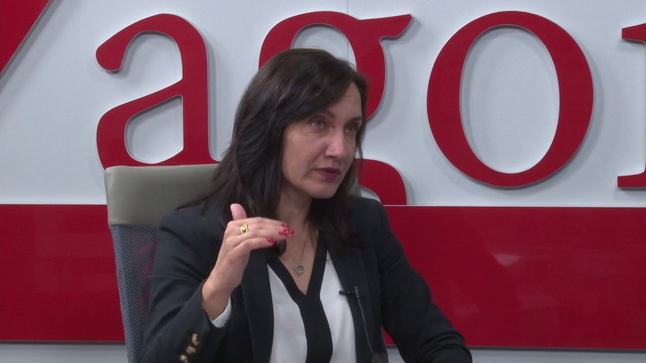 14.11.2017г. Сутрин с нас 2 част. 36 сигнала са подадени за месец в приемната на общинския омбудсман