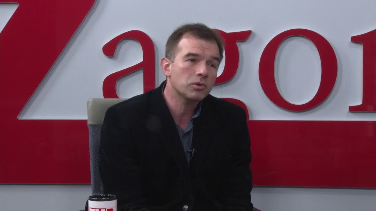 15.11.2017г. Сутрин с нас 1 част. В България никой не е наясно колко младежи са зависими и какви дроги употребяват