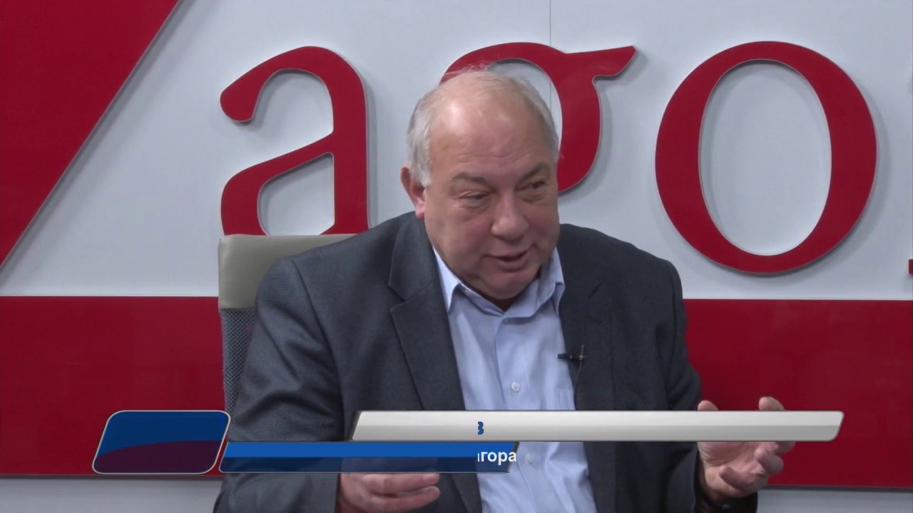 23.11.2017г. Сутрин с нас. РИМ с инициативи за хората с увреждания 23.11.2017г. Сутрин с нас. РИМ с инициативи за хората с увреждания