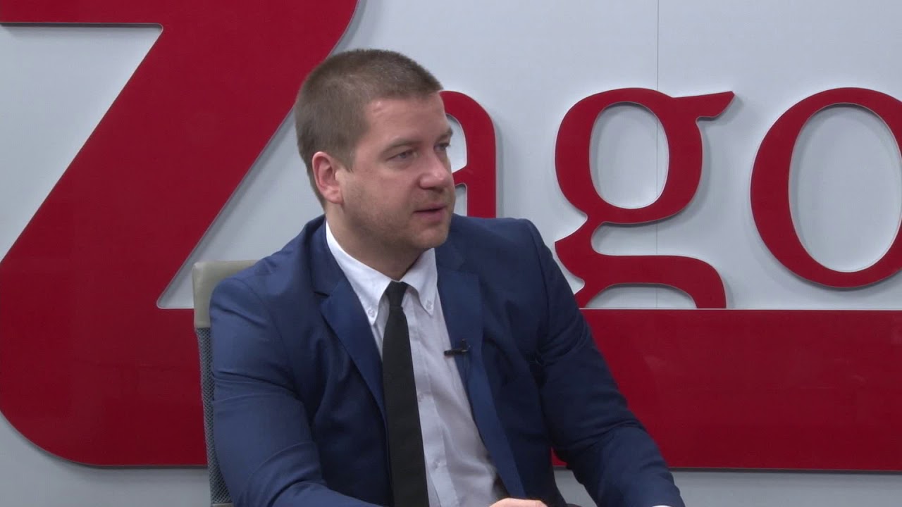 28.11.2017г. Сутрин с нас. Живко Тодоров: „Прекалено ниско падна нивото на политическата класа“