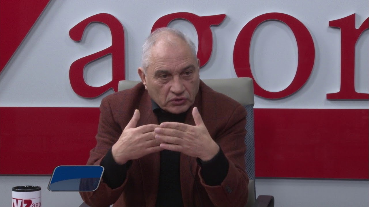 30.11.2017г. Сутрин с нас 2 част. Шедьоври от полската плакатна школа в Художествената галерия на Стара Загора 30.11.2017г. Сутрин с нас 2 част. Шедьоври от полската плакатна школа в Художествената галерия на Стара Загора