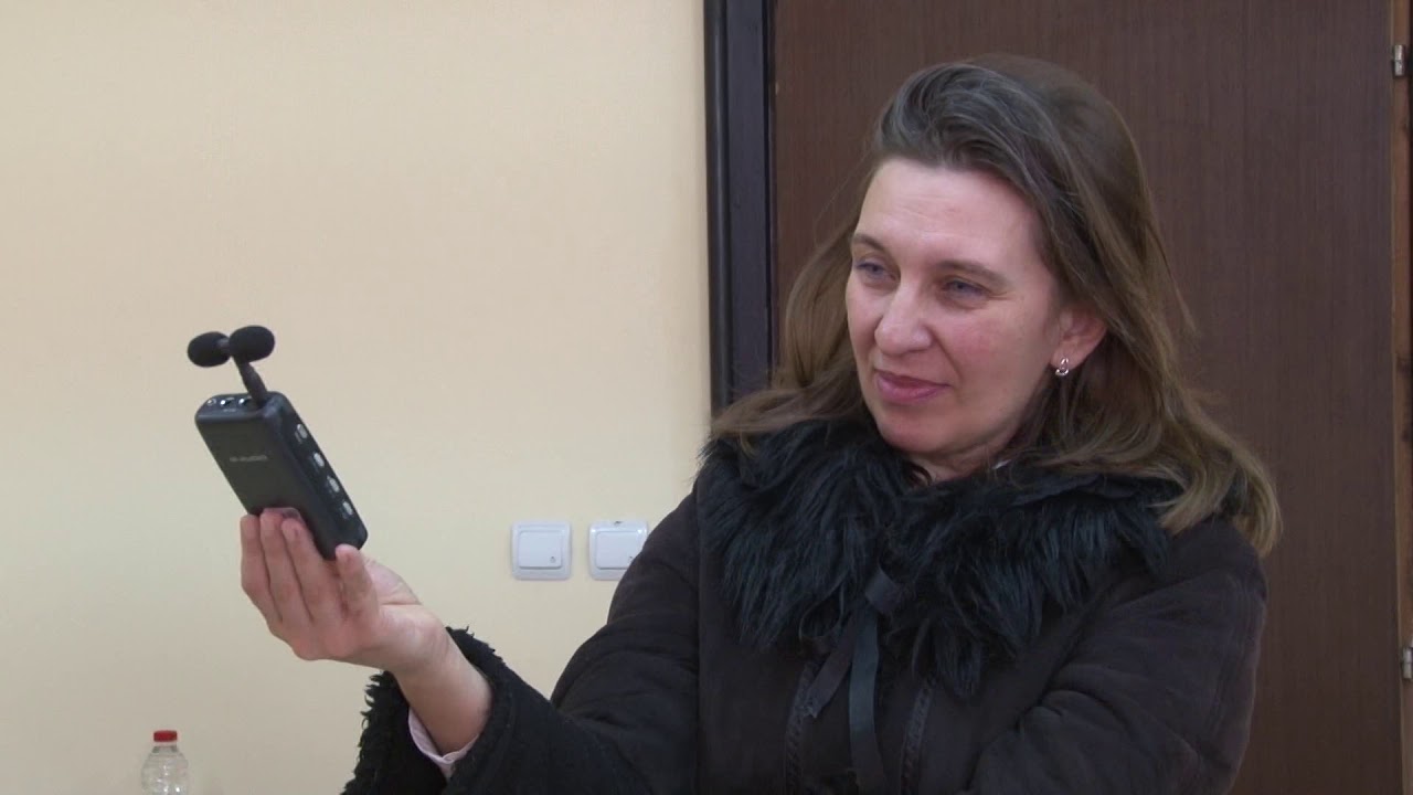05 12 2017 Новините днес 05 12 2017 Новините днес
