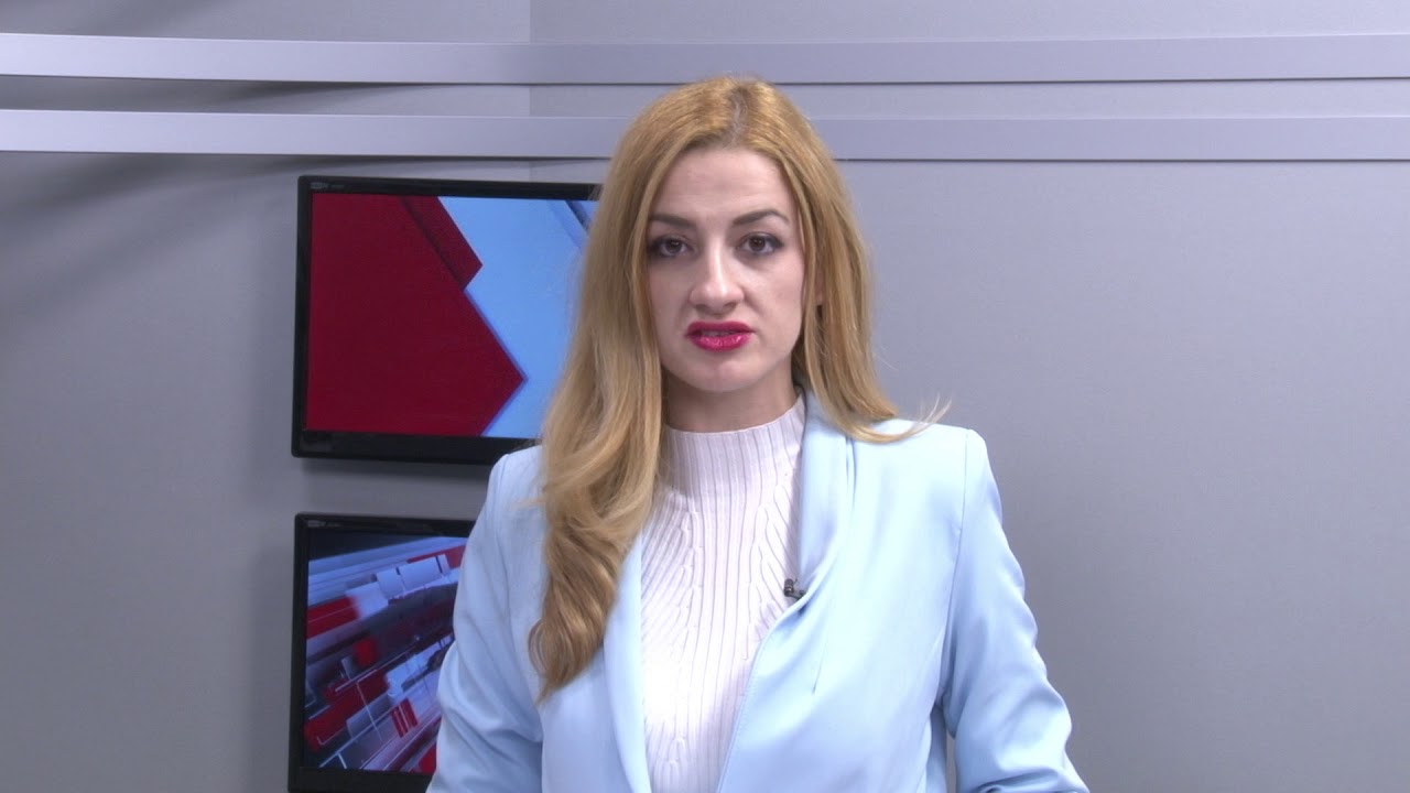 11 12 2017 Новините днес 11 12 2017 Новините днес