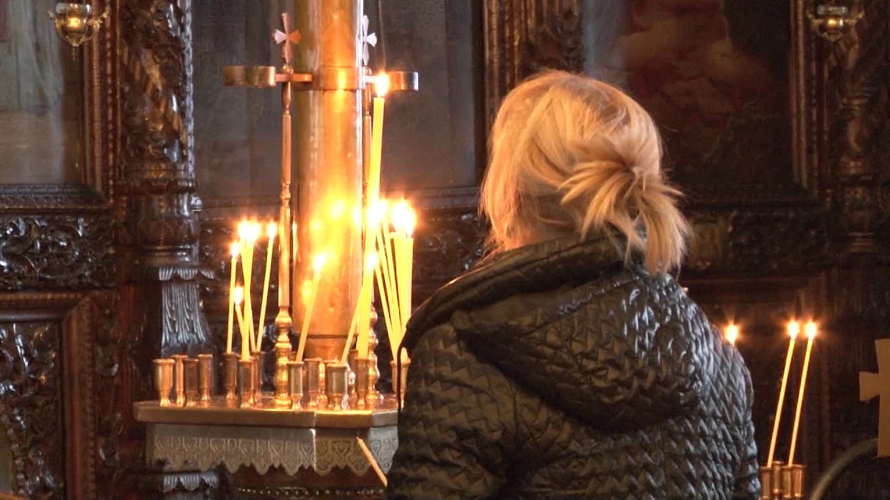 Близо 5 хиляди старозагорци ще празнуват на Никулден името си Близо 5 хиляди старозагорци ще празнуват на Никулден името си