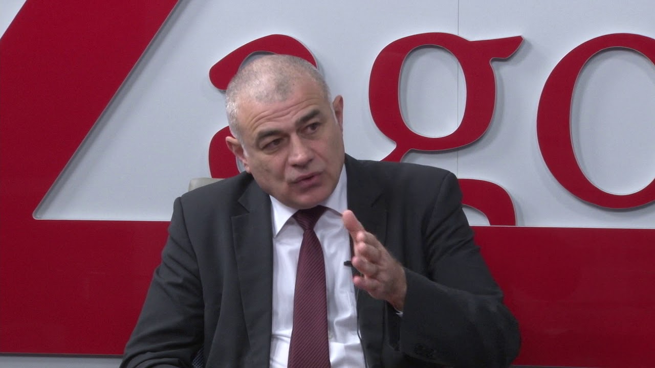 Старозагорски депутати за Истамбулската конвенция