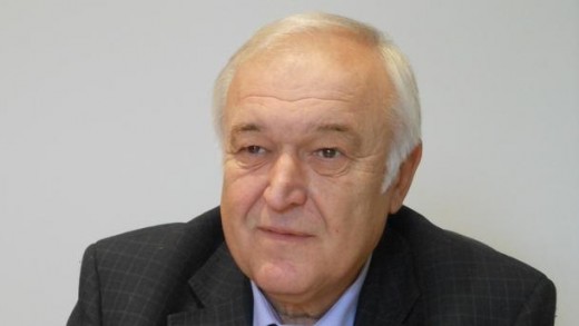 stanimir_radevski