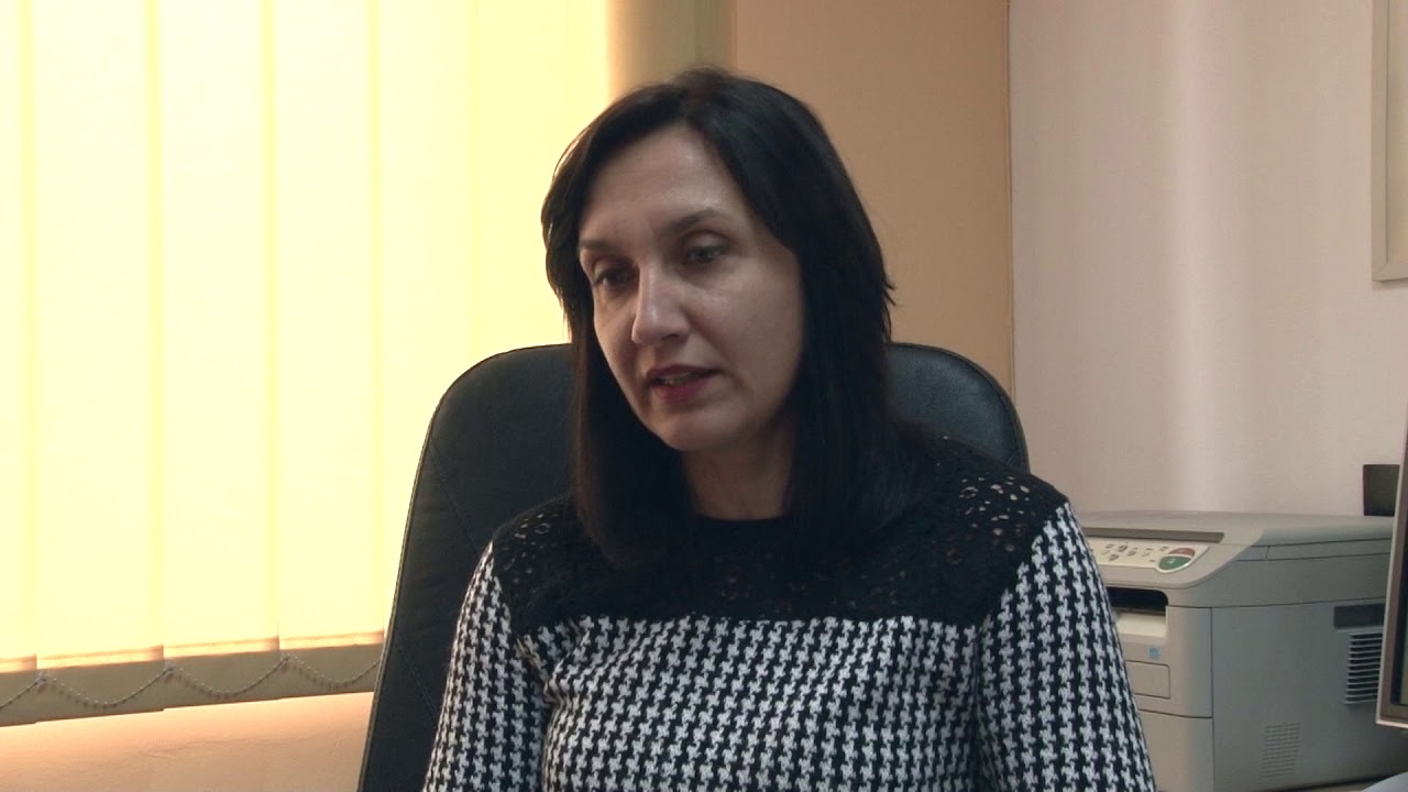 07 02 2018 Новините днес