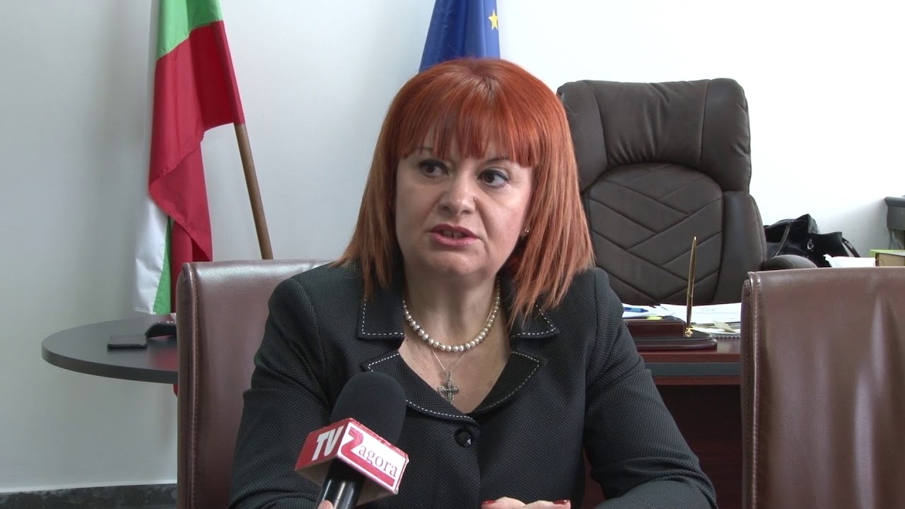 Няма опасност от наводнения в областта, категоричен Областният управител