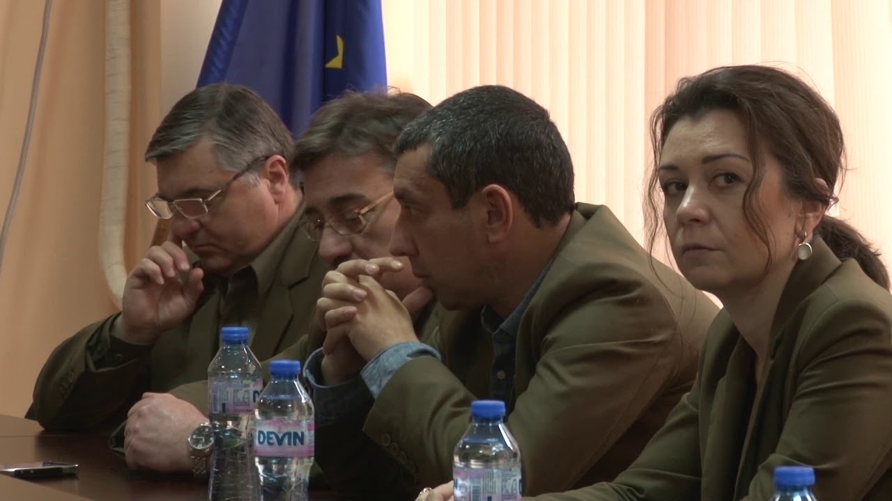 Седмица на гората