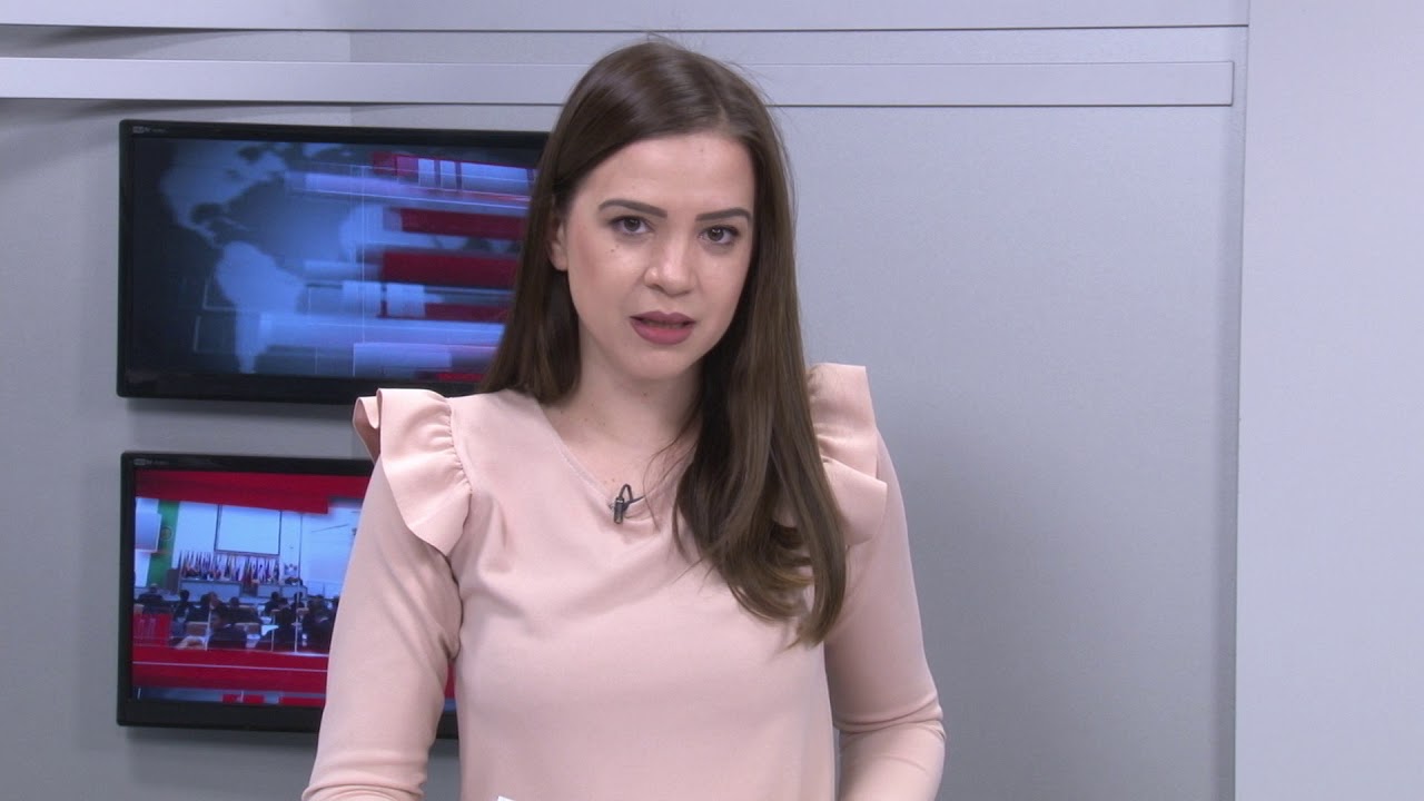 12 04 2018 Новините днес