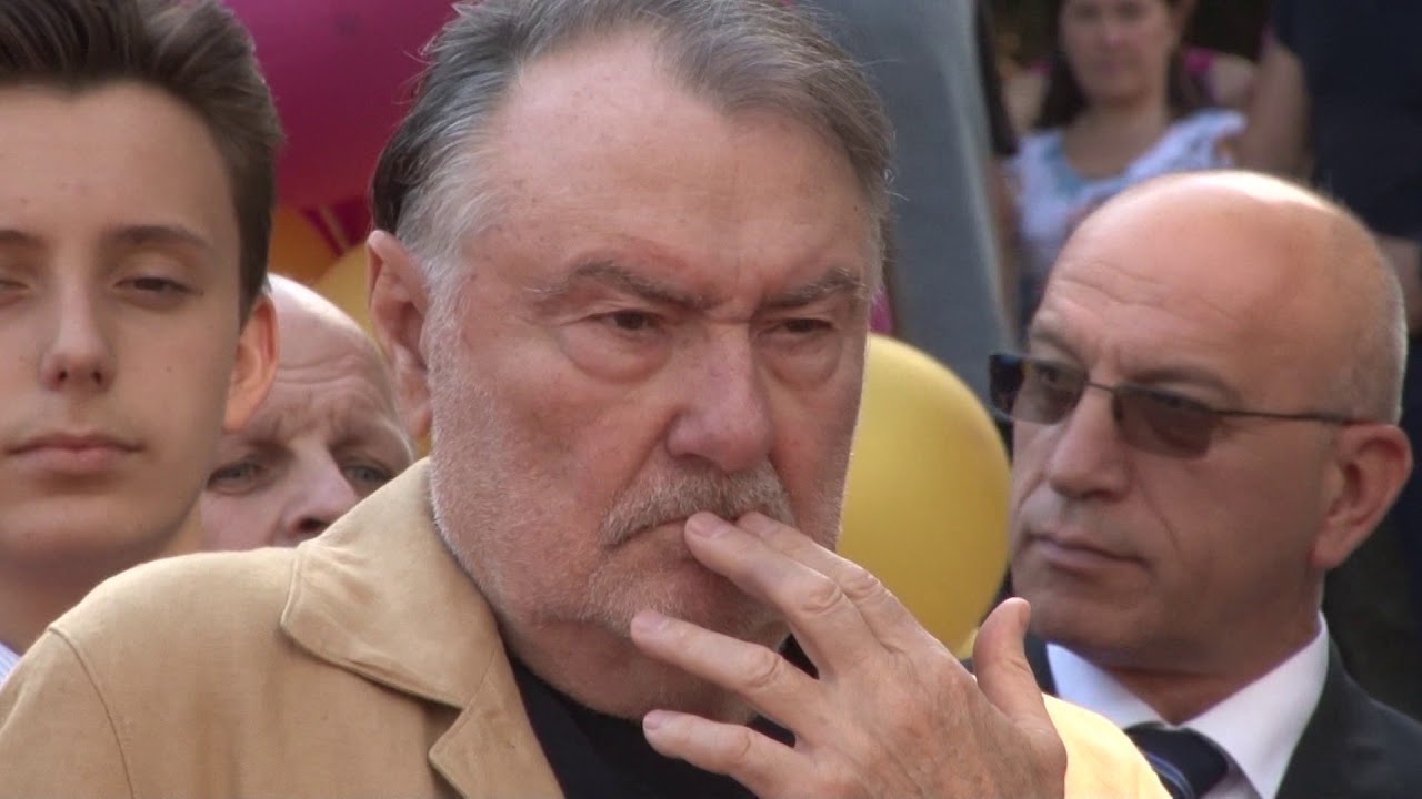 Новините днес–30.09.2026г.