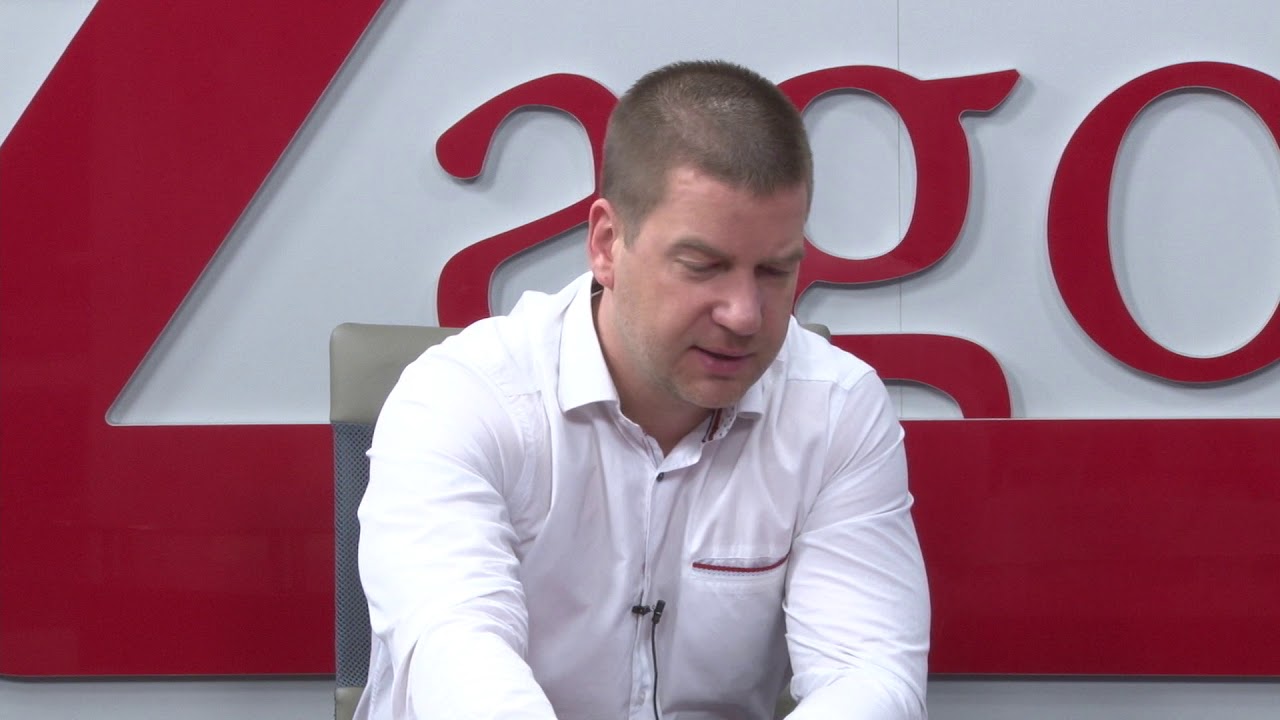 30.09.2026г. Сутрин с нас 1 част. Писателите – фантасти за Бъдещето в литературата и извън нея