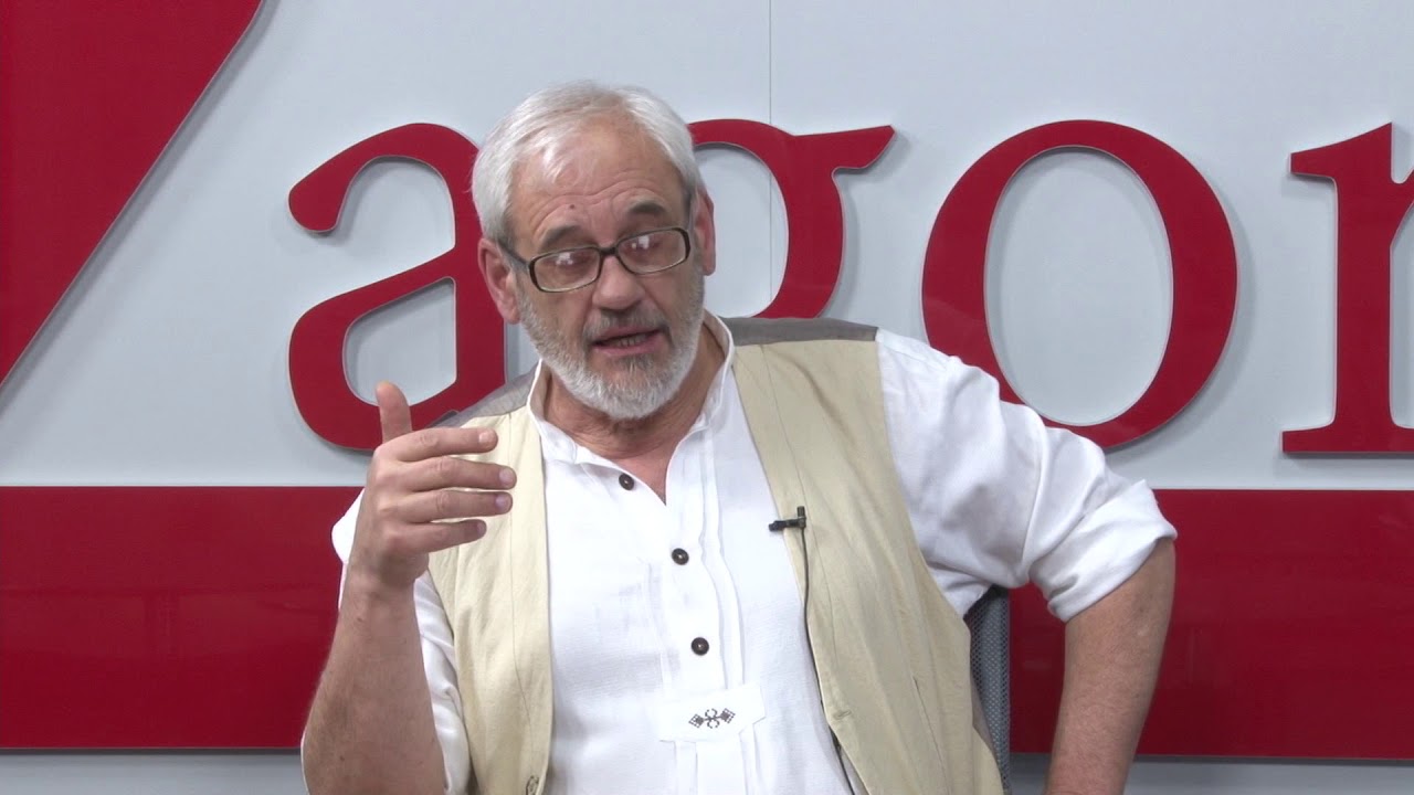 22.05.2018г. Сутрин с нас 1 част. Изпитите след 7 и 12 клас през погледа на специалиста 22.05.2018г. Сутрин с нас 1 част. Изпитите след 7 и 12 клас през погледа на специалиста