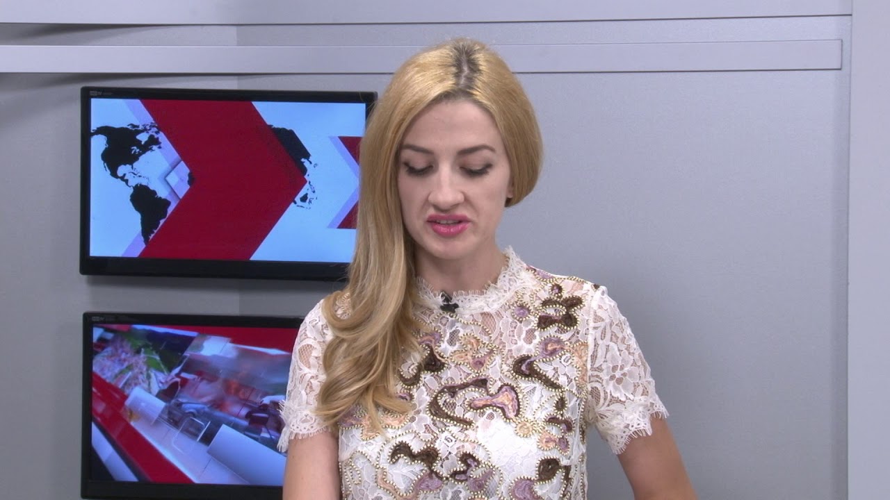 06 06 2018 Новините днес