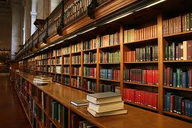 biblioteka-raftove