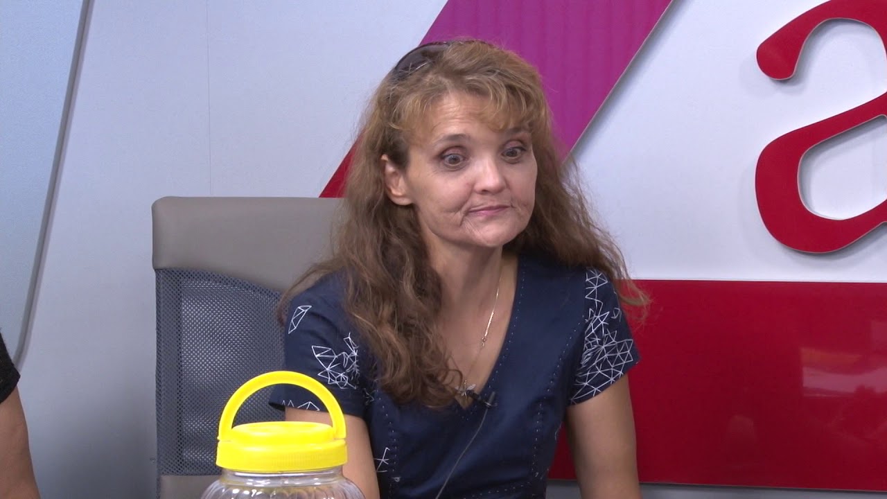 Акция „Жълти стотинки“ продължава в Стара Загора