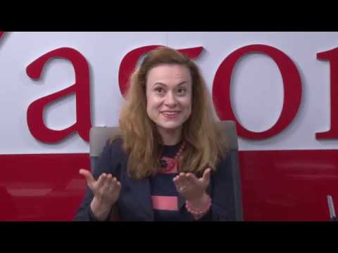 10.10.2018г. Сутрин с нас. Фестивалът „Здравей, здраве“ с второ издание в Стара Загора